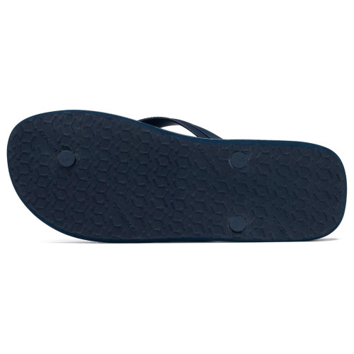 O'neill FM Profile Graphic Sandals